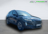 Annonce Ford Kuga occasion Hybride 2.5 Duratec 150 ch FHEV BVA  Beaupuy