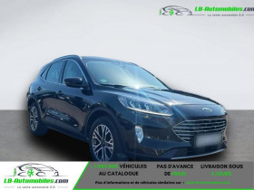 Ford Kuga , garage LB AUTOMOBILES  Beaupuy