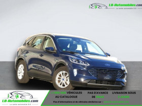 Ford Kuga , garage LB AUTOMOBILES  Beaupuy