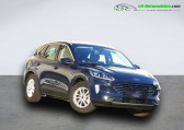 Ford Kuga 2.5 Duratec 150 ch FHEV BVA   Beaupuy 31