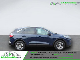 Ford Kuga , garage LB AUTOMOBILES  Beaupuy