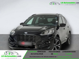 Ford Kuga , garage LB AUTOMOBILES  Beaupuy