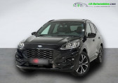 Annonce Ford Kuga occasion Hybride 2.5 Duratec 150 ch FHEV BVA  Beaupuy