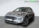 Ford Kuga 2.5 Duratec 150 ch FHEV BVA   Beaupuy 31