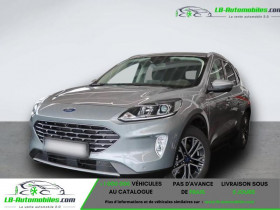 Ford Kuga , garage LB AUTOMOBILES  Beaupuy