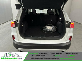 Ford Kuga 2.5 Duratec 150 ch FHEV BVA  occasion  Beaupuy - photo n8