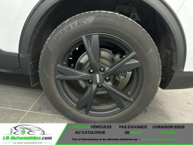Ford Kuga 2.5 Duratec 150 ch FHEV BVA  occasion  Beaupuy - photo n7