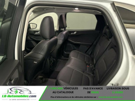 Ford Kuga 2.5 Duratec 150 ch FHEV BVA  occasion  Beaupuy - photo n6
