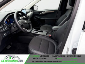 Ford Kuga 2.5 Duratec 150 ch FHEV BVA  occasion  Beaupuy - photo n6
