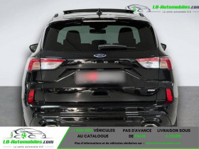 Ford Kuga 2.5 Duratec 150 ch FHEV BVA  occasion  Beaupuy - photo n6
