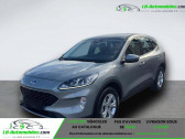 Annonce Ford Kuga occasion Hybride 2.5 Duratec 150 ch FHEV BVA  Beaupuy
