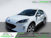 Annonce Ford Kuga occasion Hybride 2.5 Duratec 150 ch FHEV BVA  Beaupuy