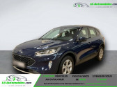 Annonce Ford Kuga occasion Hybride 2.5 Duratec 150 ch FHEV BVA  Beaupuy