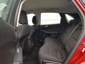 Ford Kuga 2.5 Duratec 150 ch FHEV BVA  occasion  Beaupuy - photo n6