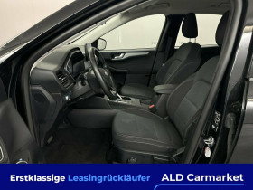 Ford Kuga 2.5 Duratec 150 ch FHEV BVA  occasion  Beaupuy - photo n5