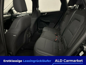 Ford Kuga 2.5 Duratec 150 ch FHEV BVA  occasion  Beaupuy - photo n6