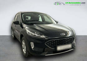 Ford Kuga 2.5 Duratec 150 ch FHEV BVA  occasion  Beaupuy - photo n2