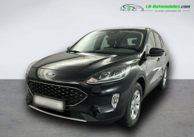 Ford Kuga , garage LB AUTOMOBILES  Beaupuy