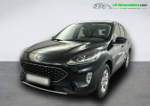 Ford Kuga occasion année 2022 boite Automatique Annonce Ford Kuga occasion Hybride 2.5 Duratec 150 ch FHEV BVA à Beaupuy
