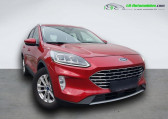 Annonce Ford Kuga occasion Hybride 2.5 Duratec 150 ch FHEV BVA  Beaupuy
