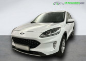 Ford Kuga 2.5 Duratec 150 ch FHEV BVA   Beaupuy 31