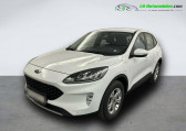 Ford Kuga 2.5 Duratec 150 ch FHEV BVA   Beaupuy 31