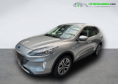 Annonce Ford Kuga occasion Hybride 2.5 Duratec 150 ch FHEV BVA  Beaupuy