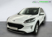 Annonce Ford Kuga occasion Hybride 2.5 Duratec 150 ch FHEV BVA  Beaupuy