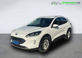 Ford Kuga occasion année 2022 boite Automatique Annonce Ford Kuga occasion Hybride 2.5 Duratec 150 ch FHEV BVA à Beaupuy