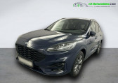Ford Kuga occasion année 2021 boite Automatique Annonce Ford Kuga occasion Hybride 2.5 Duratec 150 ch FHEV BVA à Beaupuy