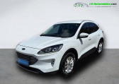 Annonce Ford Kuga occasion Hybride 2.5 Duratec 150 ch FHEV BVA  Beaupuy