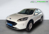 Annonce Ford Kuga occasion Hybride 2.5 Duratec 150 ch FHEV BVA  Beaupuy
