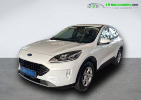 Ford Kuga , garage LB AUTOMOBILES  Beaupuy