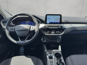 Ford Kuga 2.5 Duratec 150 ch FHEV BVA  occasion  Beaupuy - photo n3