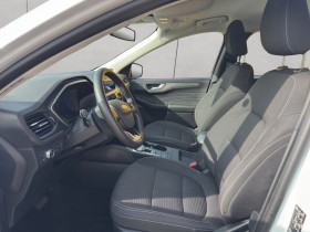 Ford Kuga 2.5 Duratec 150 ch FHEV BVA  occasion  Beaupuy - photo n5