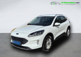 Ford Kuga 2.5 Duratec 150 ch FHEV BVA   Beaupuy 31