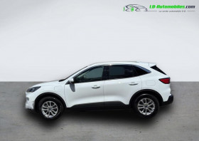 Ford Kuga 2.5 Duratec 150 ch FHEV BVA  occasion  Beaupuy - photo n5