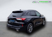 Annonce Ford Kuga occasion Hybride 2.5 Duratec 150 ch FHEV BVA  Beaupuy