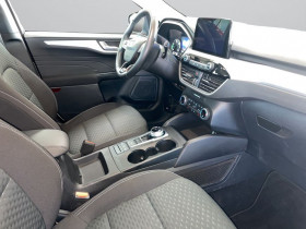 Ford Kuga 2.5 Duratec 150 ch FHEV BVA  occasion  Beaupuy - photo n5