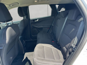 Ford Kuga 2.5 Duratec 150 ch FHEV BVA  occasion  Beaupuy - photo n7