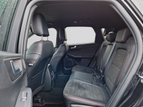 Ford Kuga 2.5 Duratec 150 ch FHEV BVA  occasion  Beaupuy - photo n3