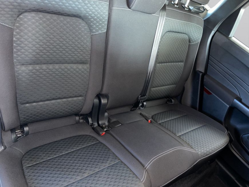 Ford Kuga 2.5 Duratec 150 ch FHEV BVA  occasion  Beaupuy - photo n6