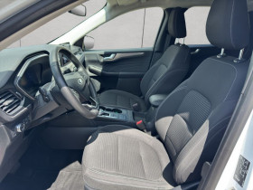 Ford Kuga 2.5 Duratec 150 ch FHEV BVA  occasion  Beaupuy - photo n6