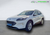 Annonce Ford Kuga occasion Hybride 2.5 Duratec 150 ch FHEV BVA  Beaupuy