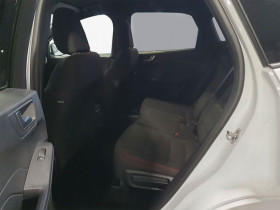 Ford Kuga 2.5 Duratec 150 ch FHEV BVA  occasion  Beaupuy - photo n7