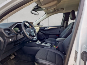 Ford Kuga 2.5 Duratec 150 ch FHEV BVA  occasion  Beaupuy - photo n5