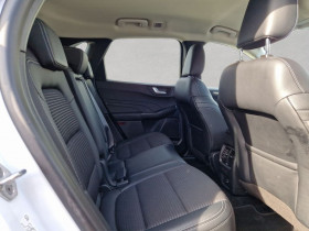 Ford Kuga 2.5 Duratec 150 ch FHEV BVA  occasion  Beaupuy - photo n6