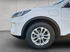 Ford Kuga 2.5 Duratec 150 ch FHEV BVA  occasion  Beaupuy - photo n8