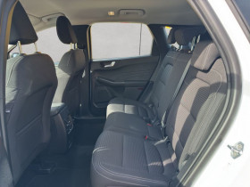 Ford Kuga 2.5 Duratec 150 ch FHEV BVA  occasion  Beaupuy - photo n6