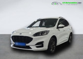 Annonce Ford Kuga occasion Hybride 2.5 Duratec 150 ch FHEV BVA  Beaupuy